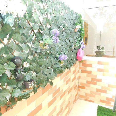 شقة Casa Happybella لاغوس المظهر الخارجي الصورة