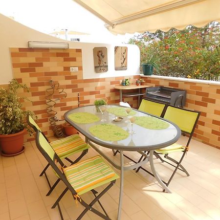 شقة Casa Happybella لاغوس المظهر الخارجي الصورة