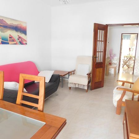 شقة Casa Happybella لاغوس المظهر الخارجي الصورة