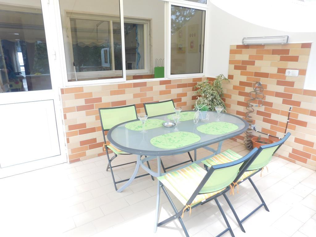 شقة Casa Happybella لاغوس المظهر الخارجي الصورة