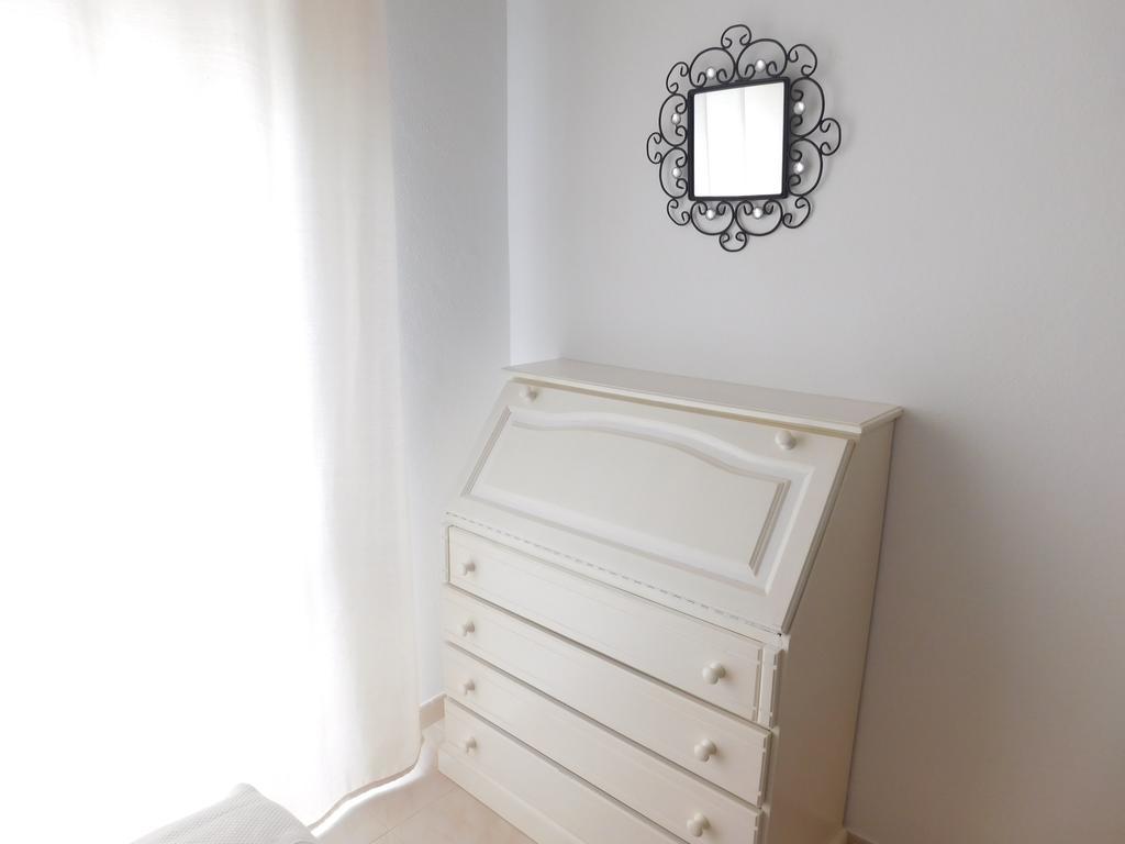 شقة Casa Happybella لاغوس المظهر الخارجي الصورة