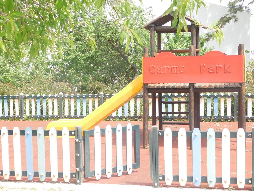شقة Casa Happybella لاغوس المظهر الخارجي الصورة